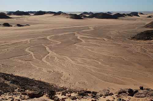 wadi-halfa-sudan
