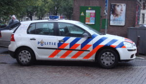 Netherlands: 13-year-old Muslim tries to kill his mother because “women are not allowed to divorce”