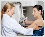 3D mammography may help rein in cancer screening costs