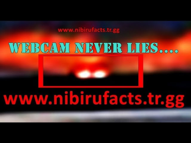 NIBIRU News ~ NIBIRU ANTARTICA Neumayer station and MORE Sddefault