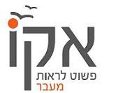 ת