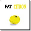 CATDOG 002CD