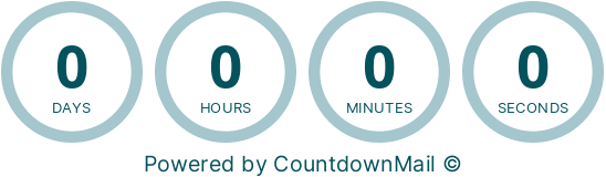 countdownmail.com