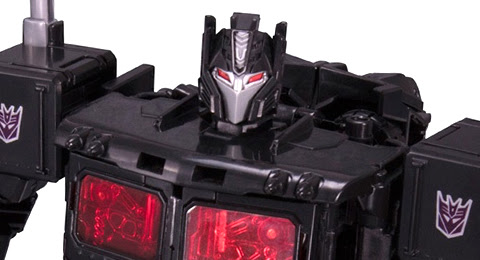 Transformers News: HobbyLinkJapan Sponsor News: New Transformers, Diaclone, and so much more!