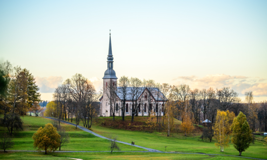 Estonia: que ver, alojamientos, transportes, donde comer - Forum Russia, Baltics and Europe in the former USSR