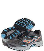 See  image Saucony  Cohesion TR7 
