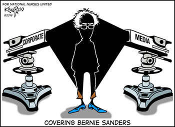 2016 09 29 04 covering bernie sanders