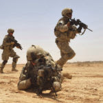 Iraqi Freedom