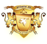 Join Peter Eugene Tonight (07/21/2016) at 9pm for class on Debt Termination Privatis.me.logo.small.01