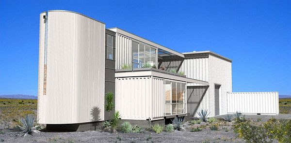51-First-Shipping-Container-House-in-Mojave-Desert