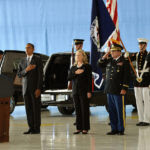 1280px-Obama_and_Clinton_at_Transfer_of_Remains_Ceremony_for_Benghazi_attack_victims_Sep_14,_2012