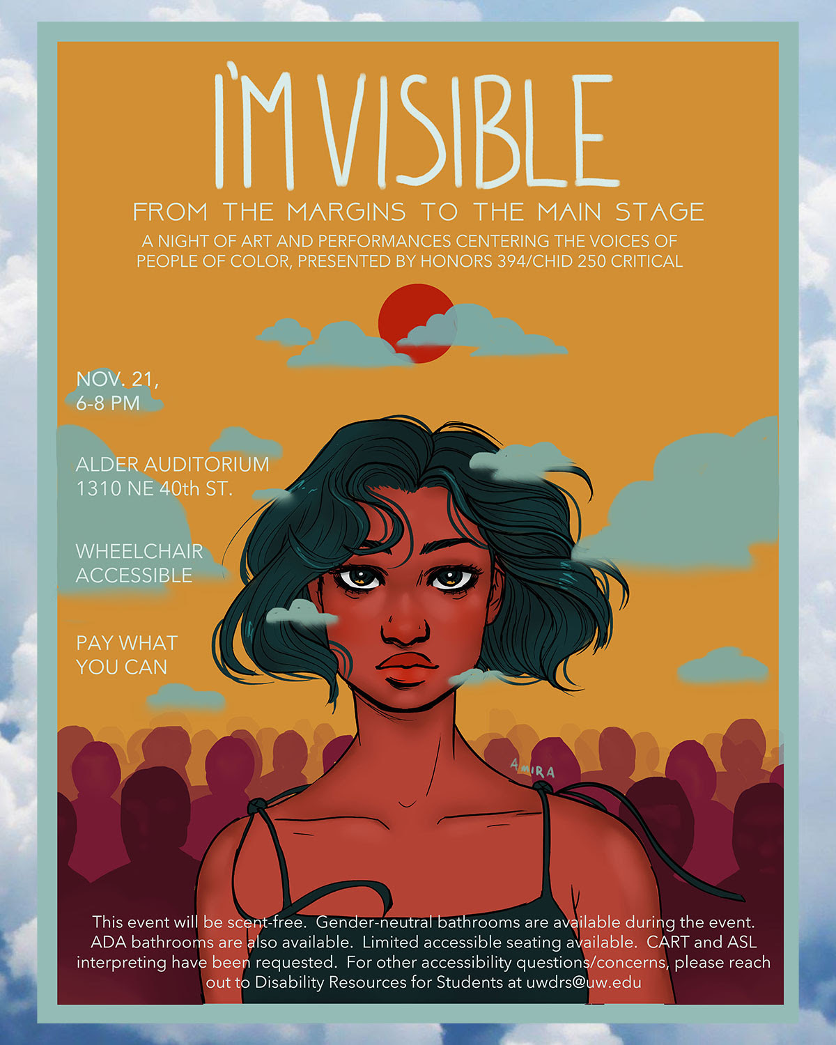 imvisible-poster-1.jpg