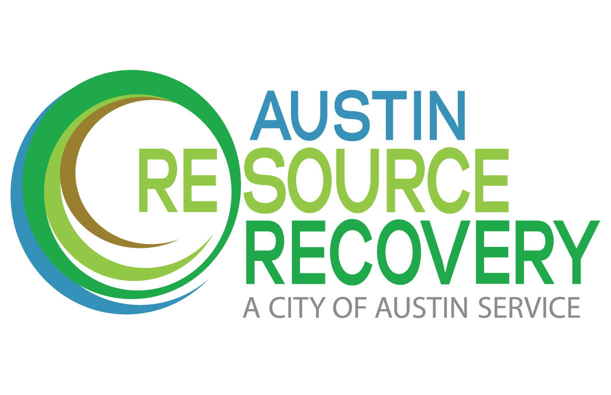Austin Resource Recovery now accepts electronics.