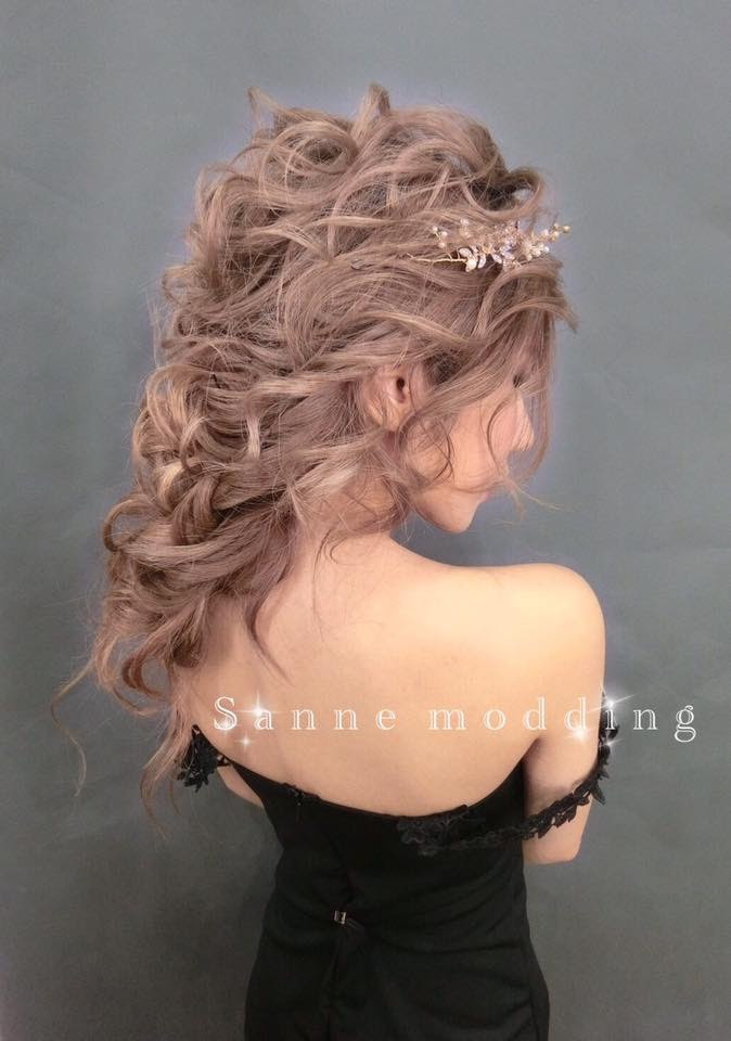 IMG_1580.JPG IMG_1580.JPG