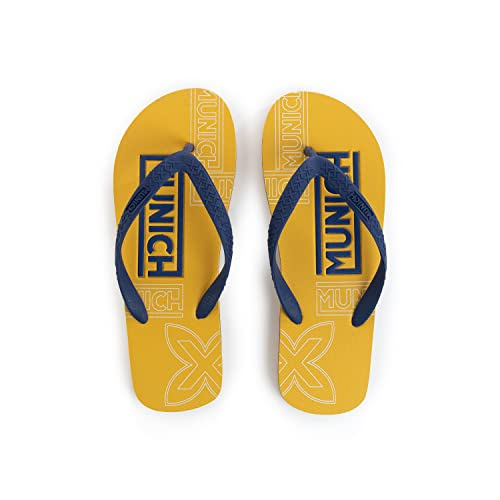 Estos son los mejores productos para ir a la playa y la piscina este verano