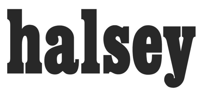 halsey logo.png