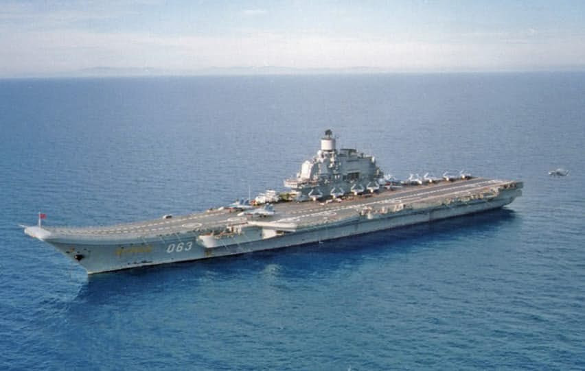 2-admiral-kuznetsov-class