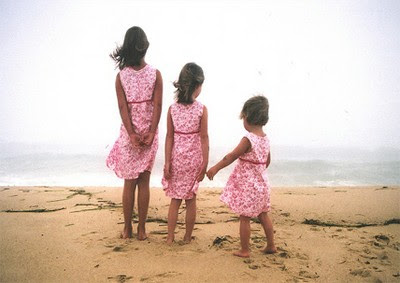 How Addiction Affects Sibling Relationships