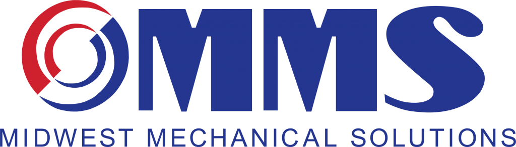 MMS_Logo_2016_a