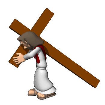 Image result for Jesus animated gif