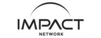 (PRNewsFoto/The Impact Network) (PRNewsFoto/The Impact Network)