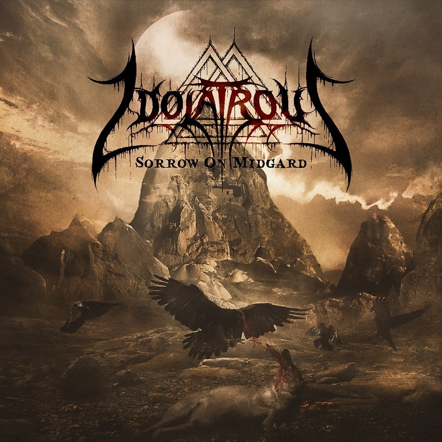 IDOLATROUS_FA_Square_1600_s