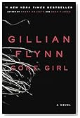 Gone Girl