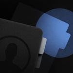 Facebook Is Giving Advertisers Access to Your Shadow Contact Information
