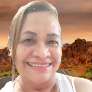 Martinha (adm)