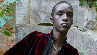 5 cosas que tienes que saber del desfile masculino de primaveraverano 2022 de Saint Laurent en Venecia