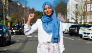 UK: Muslim students enraged, charge ‘Islamophobia’ over antisemitism accusations