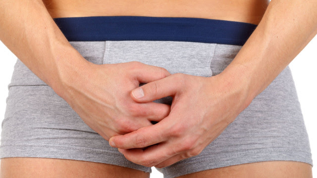 Câncer de próstata: Sete sinais a ter em atenção quando vai ao WC