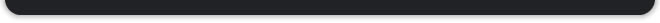 sports_1_footer.jpg