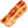 ��