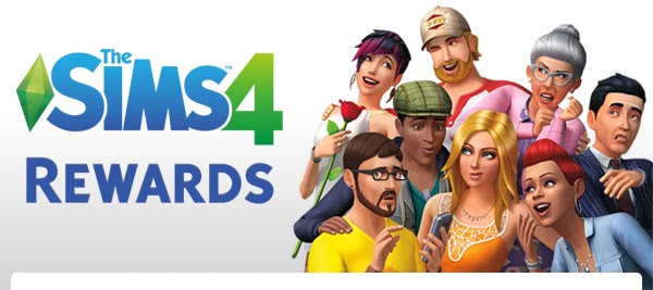 sims 4 crack on purchased gme