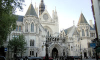Small blog royal courts of justice 1024x768  1 