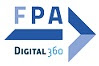 fpa_digital360_positivo.jpg