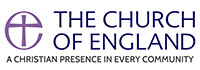 The Church of England - a Christian presence in every community.