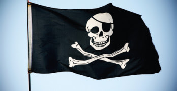 Bandeira-do-Seguro-Pirata-348x180