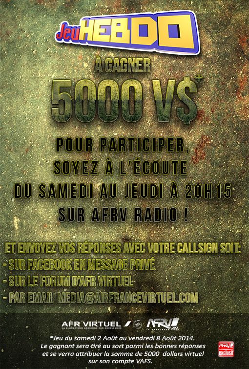 Pubjeuhebdo_zpse7fa8585.jpg
