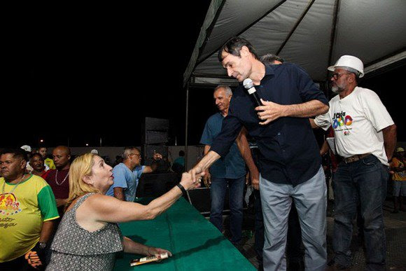 imagem