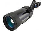  Celestron C90 MAK Spotting scopes