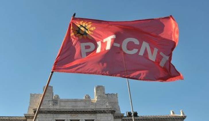 pit-cnt-728x421-728x421