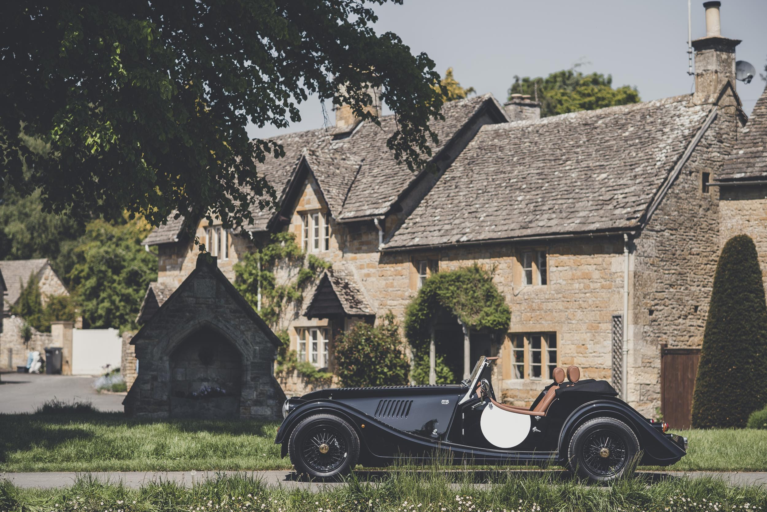 morgan4-4-0194-0.jpg