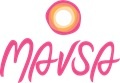 Mavsa Resort