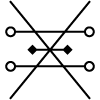 copper-symbol.gif (1150 bytes)