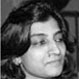 Nimmi-Rangaswamy