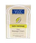  Flat 50% on VLCC Products