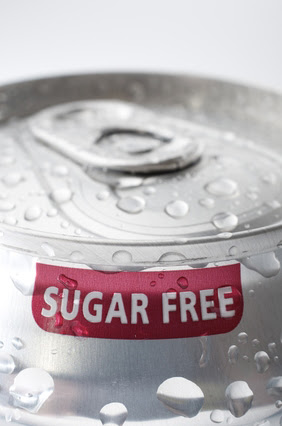 Diet Soda Diet Soda