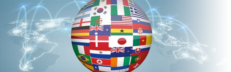 http://www.supplychain247.com/images/article/dhl_reports_expected_growth_wide_image.jpg